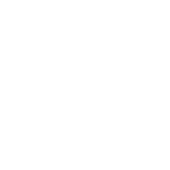 village